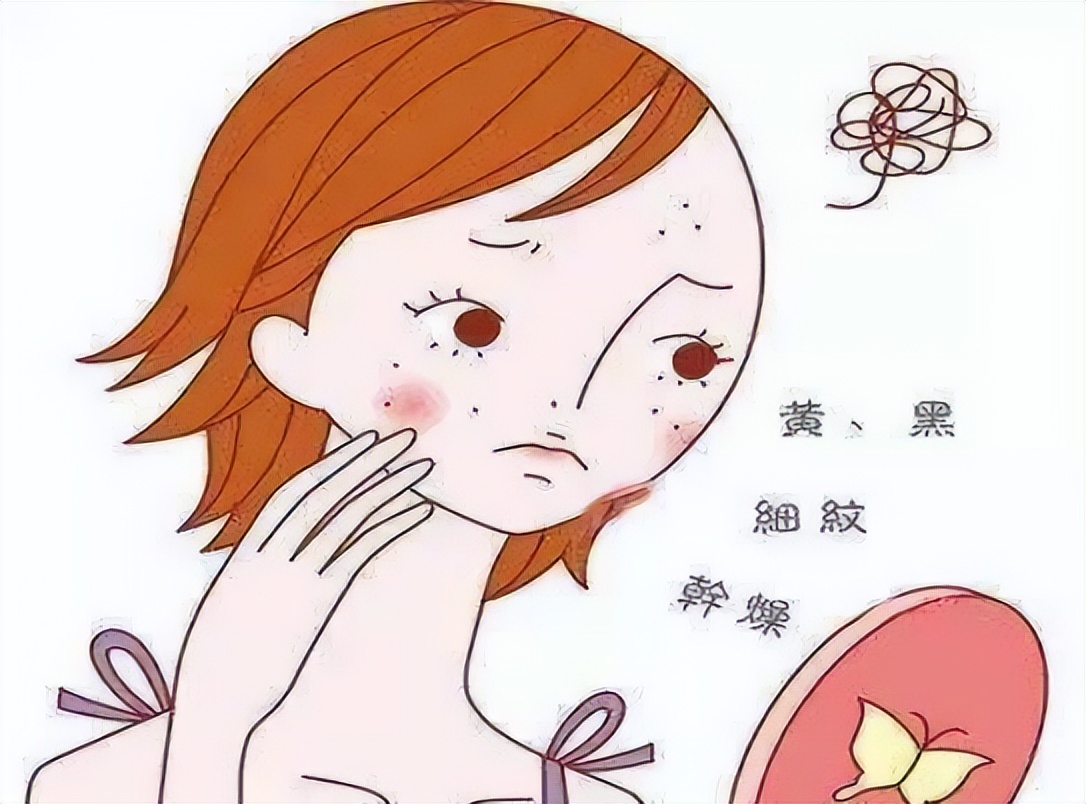 人一旦停止吃米和面会瘦下来吗,停止吃米和面以后体重下降的原因