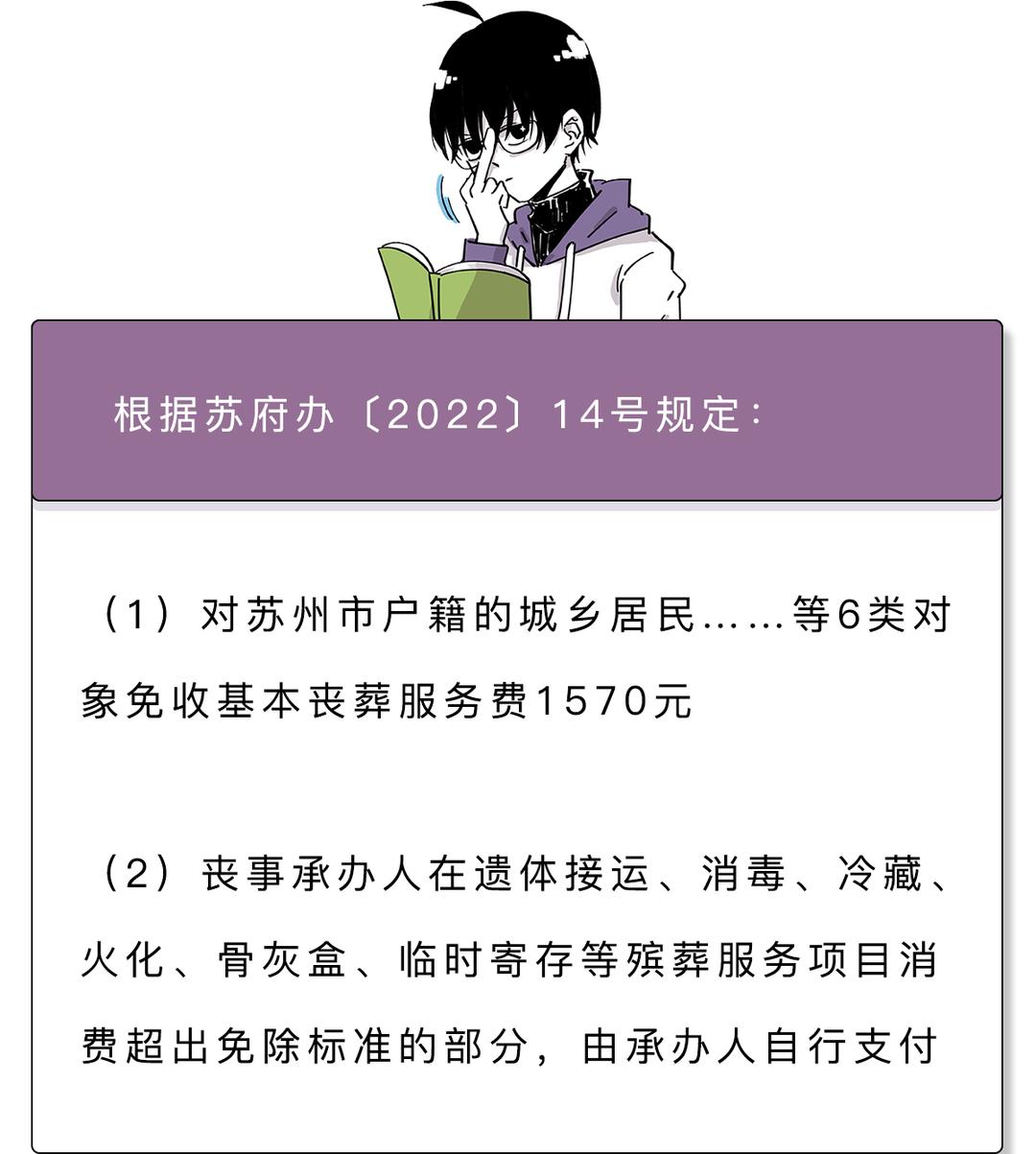殡葬馆能赚多少钱一年,开个殡葬一条龙的店赚钱吗