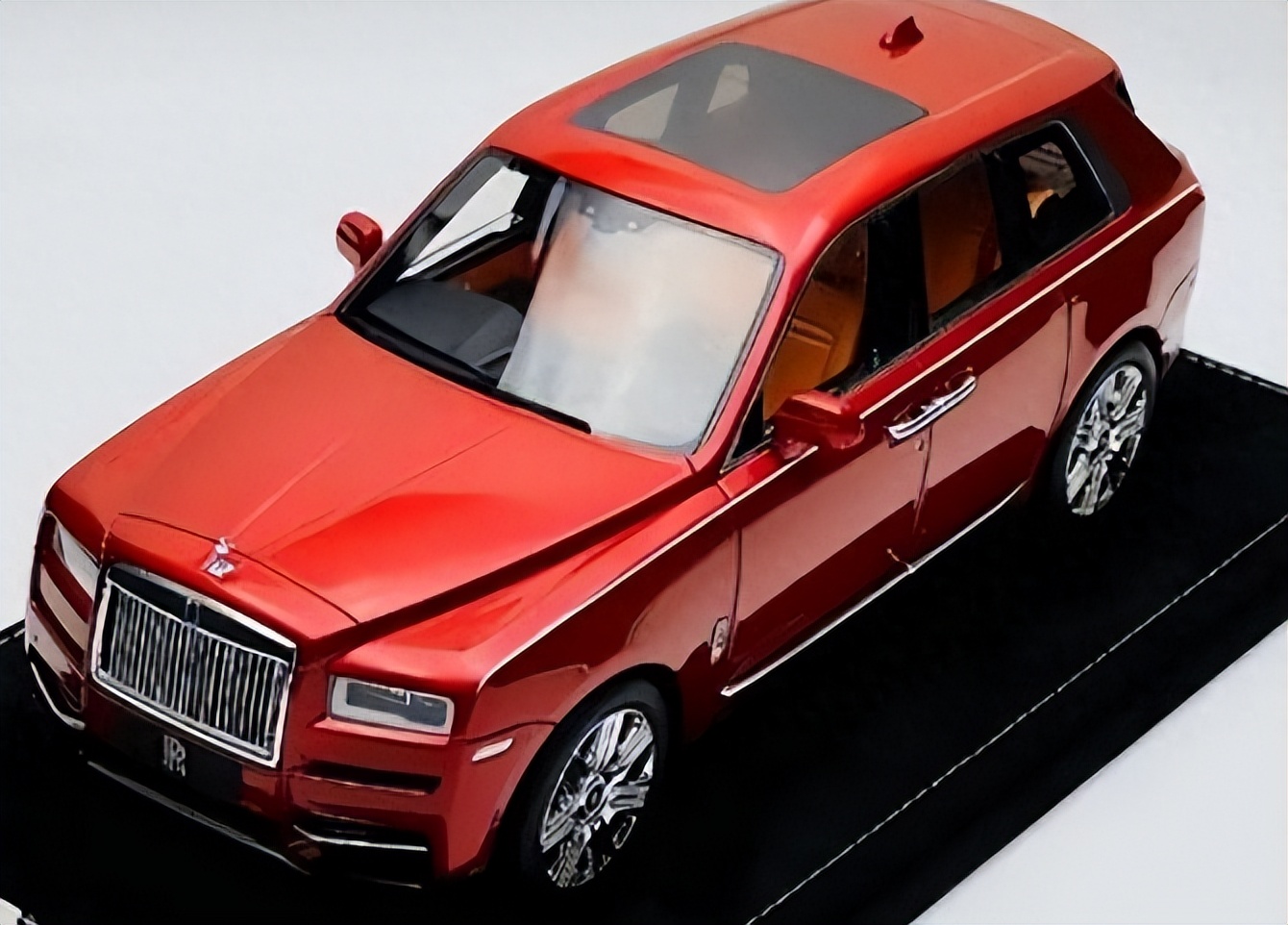 “真人取精，一次2万”！地下捐精现场曝光：可直接发生关系