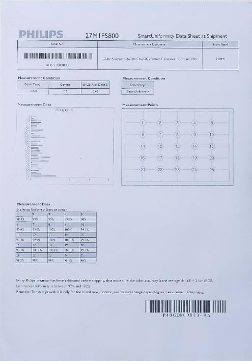 3000元能买75寸tcl电视,3000元以内ips显示器推荐