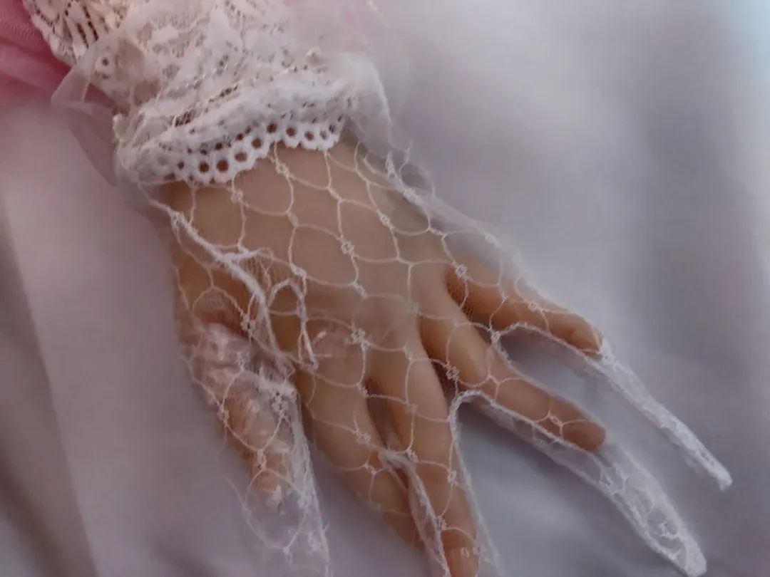 成年人体验馆暗访调查,沉浸式体验式暗访