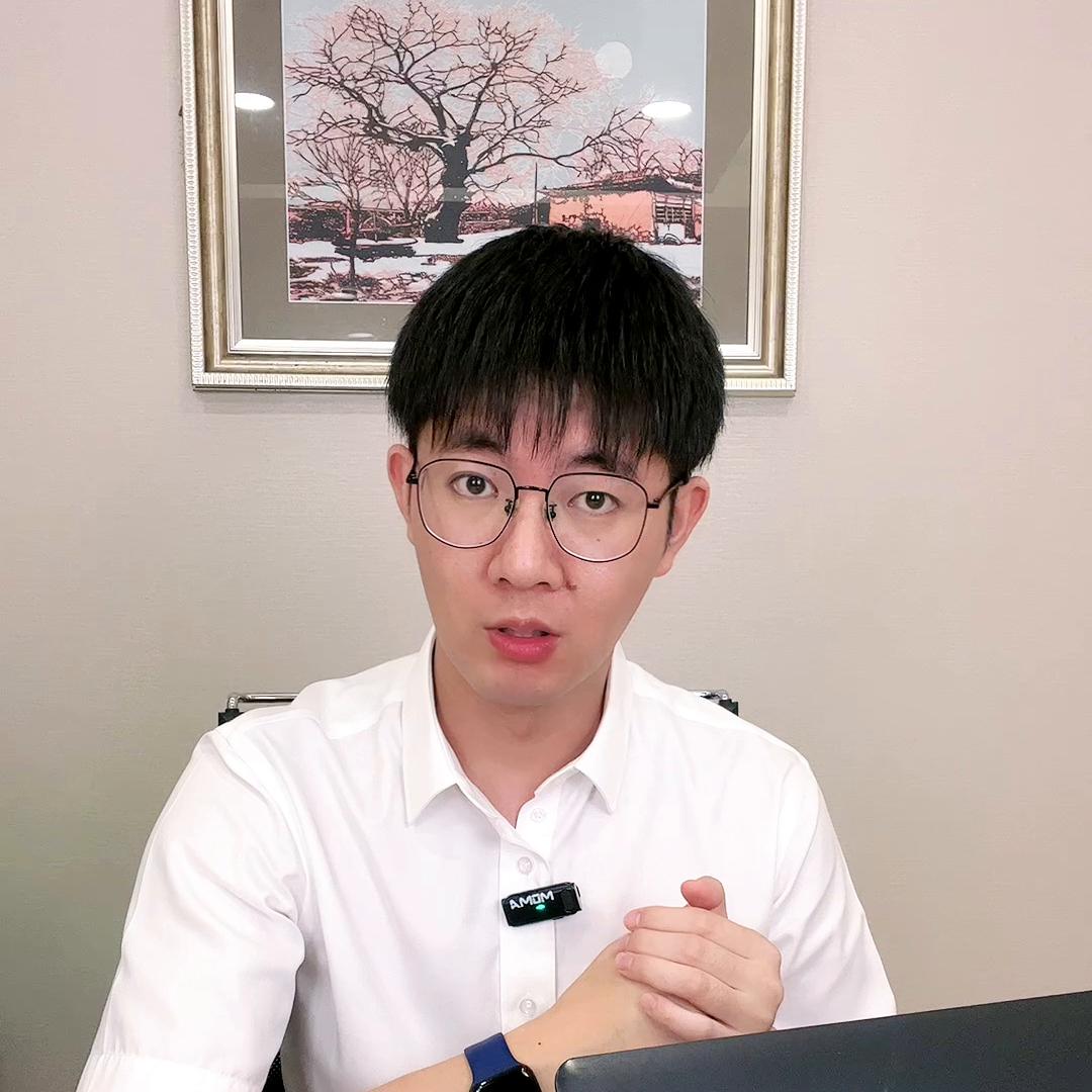 联想笔记本电脑2023款哪款好,2023款联想笔记本哪款是最新款