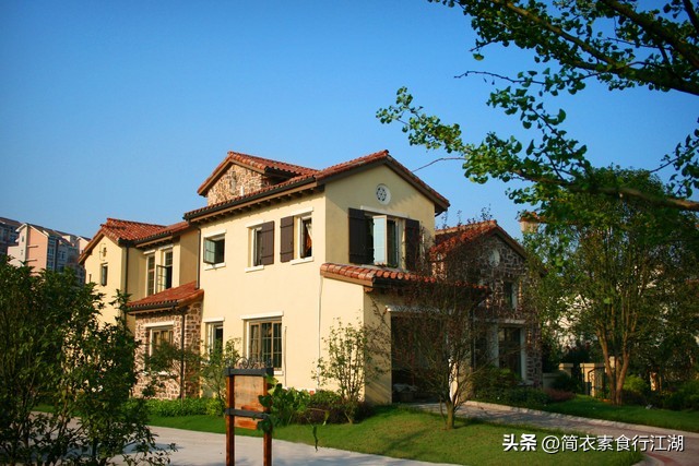 简衣素行豪门保姆757,豪门保姆丽芳757