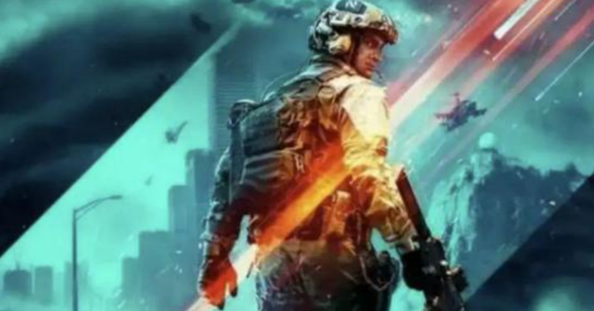 战地2042自动退回桌面,战地2042为什么老是弹到桌面