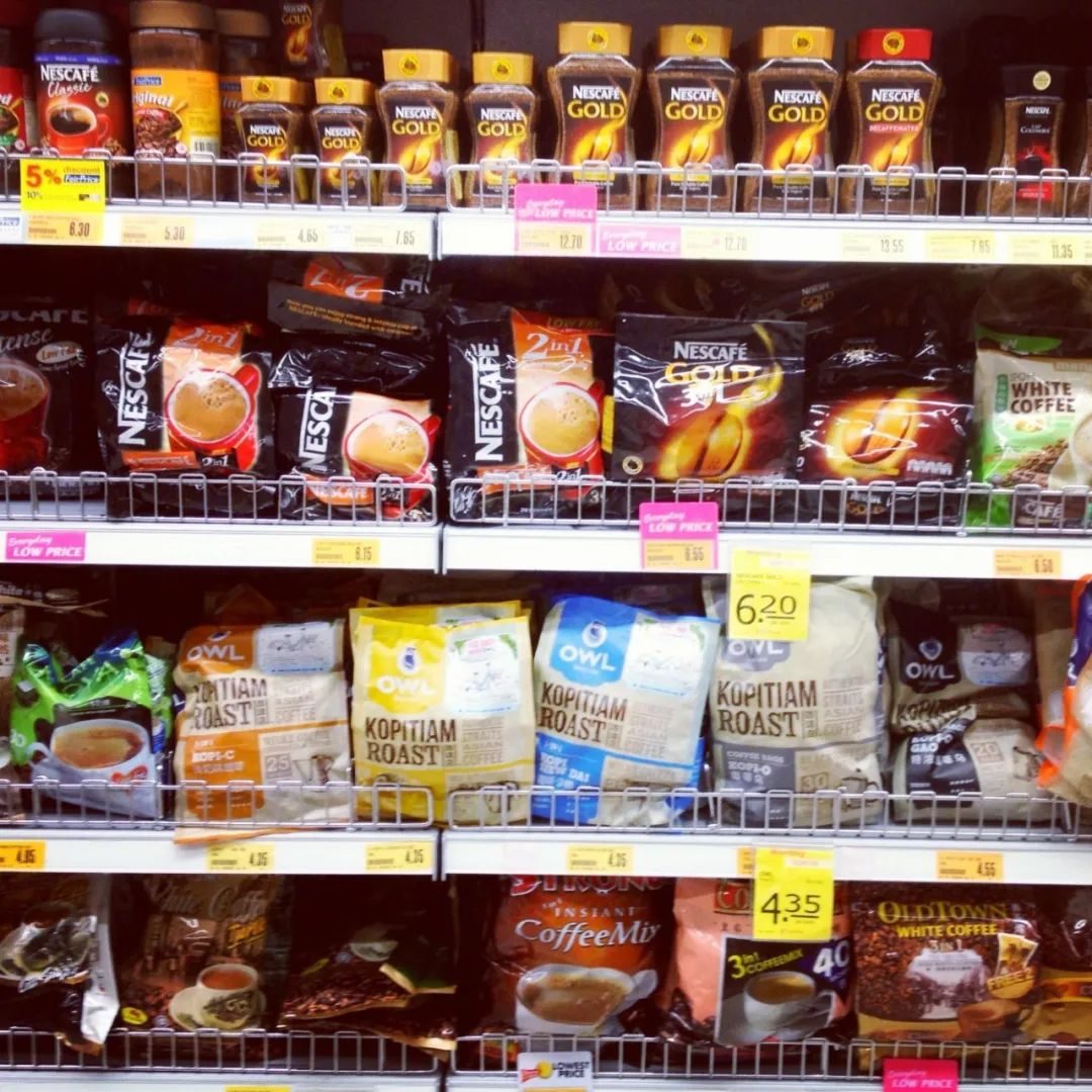 新加坡十大特产水果,新加坡十大特产是什么品牌