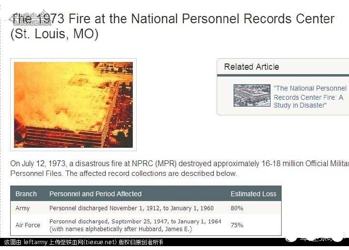 <html>
<head><title>502BadGateway</title></head>
<body>
<center><h1>502BadGateway</h1></center>
<hr><center>nginx</center>
</body>
</html>
<!--apaddingtodisableMSIEandChromefriendlyerrorpage-->
<!--apaddingtodisableMSIEandChromefriendlyerrorpage-->
<!--apaddingtodisableMSIEandChromefriendlyerrorpage-->
<!--apaddingtodisableMSIEandChromefriendlyerrorpage-->
<!--apaddingtodisableMSIEandChromefriendlyerrorpage-->
<!--apaddingtodisableMSIEandChromefriendlyerrorpage-->
