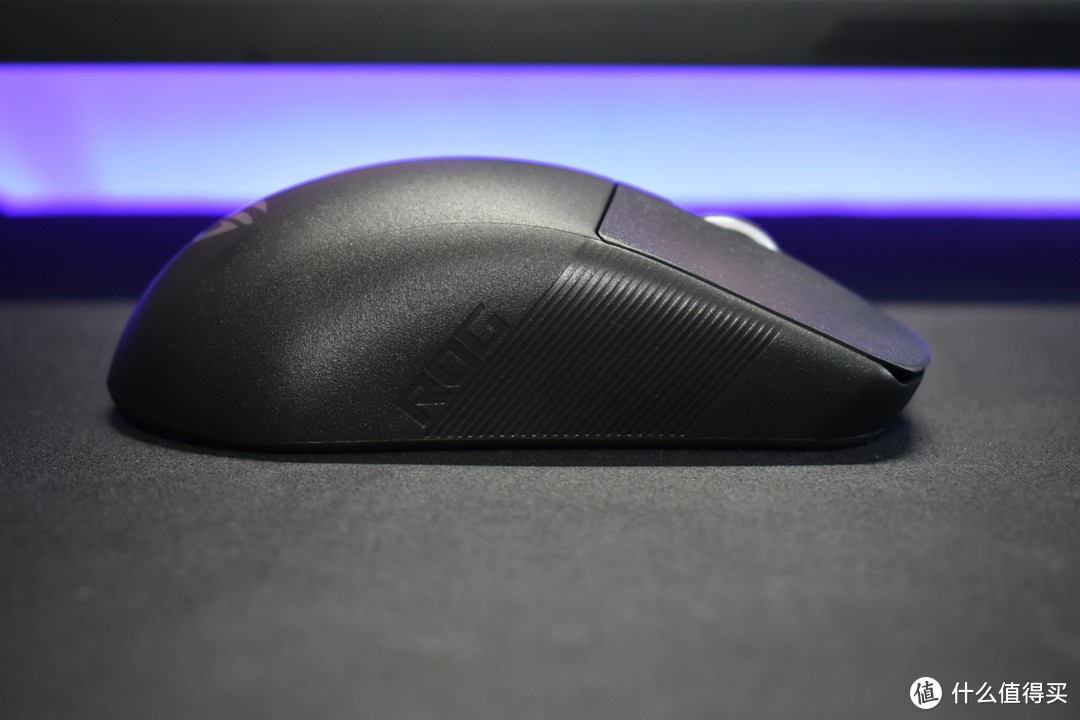 游戏外设推荐618,618好物推荐电脑外设