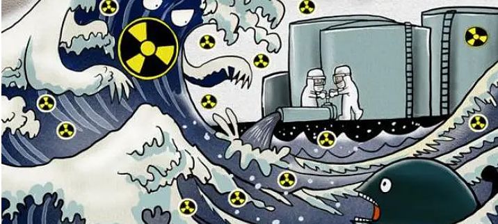 自媒体造热点蹭热点,蹭热点搞流量最有效的方法