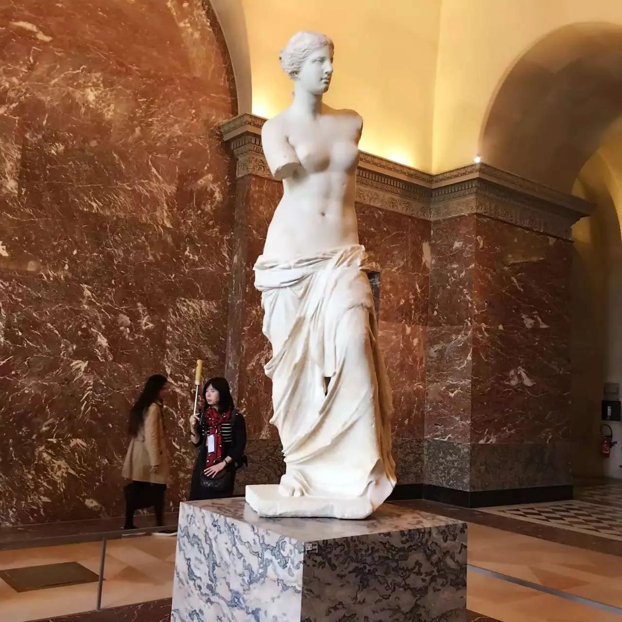 在法国新婚蜜月去哪里度假好,蜜月旅行两个人去法国自由行