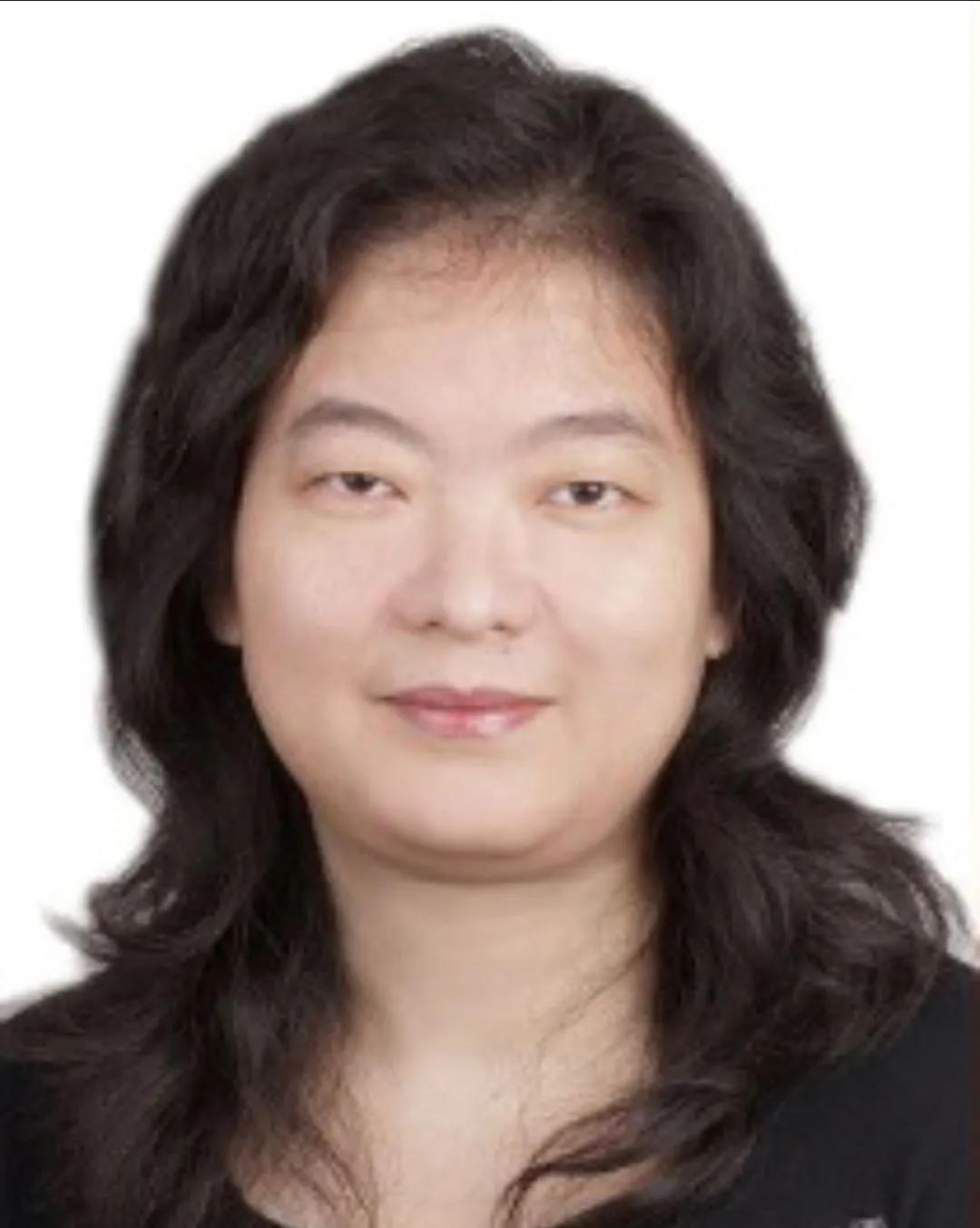 华中科技大学同济医学院附属同济医院,华中科大同济医院领导班子