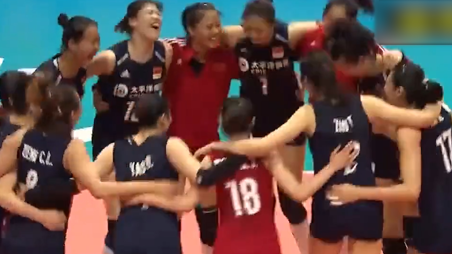 朱婷现在年薪,朱婷年薪曝光国际排坛震惊不已