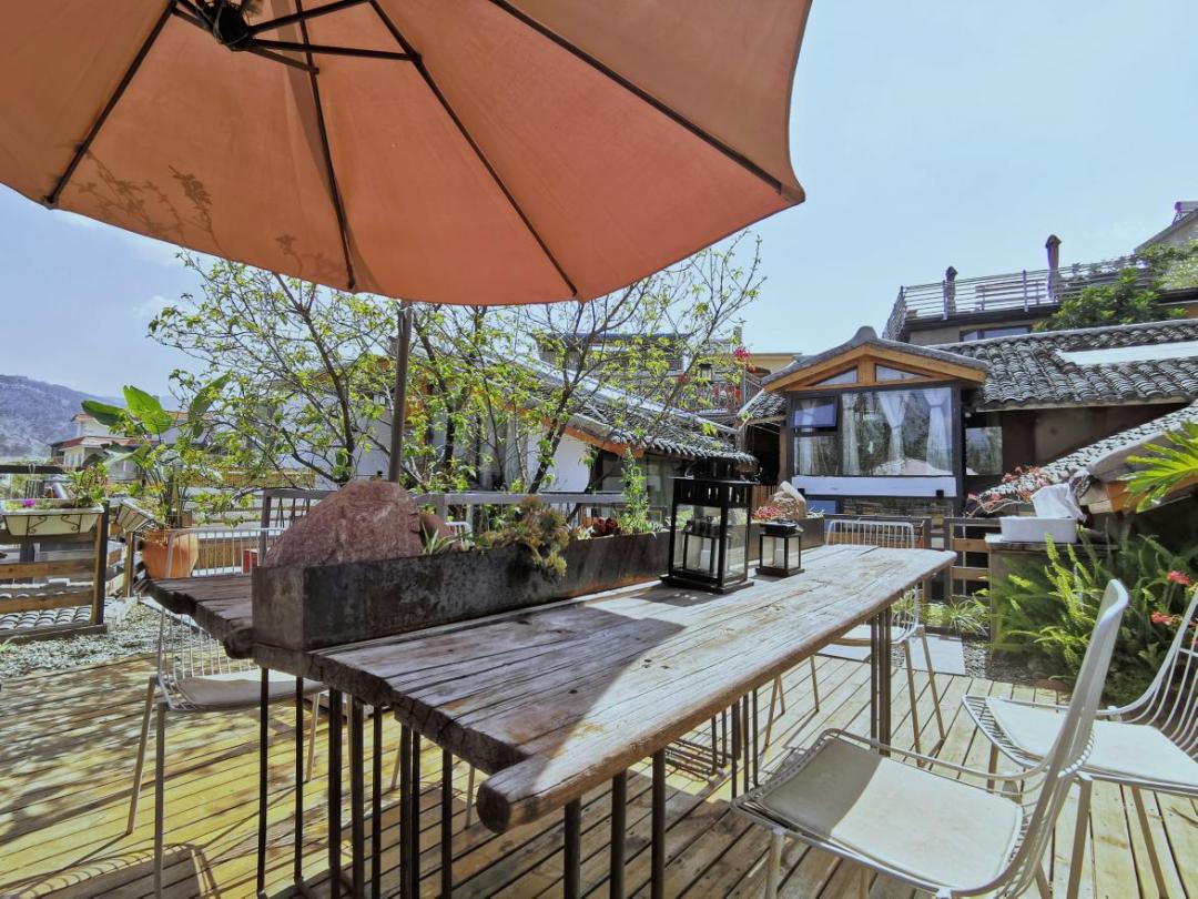 西昌五一旅游攻略学生,五一假期好去处推荐西昌