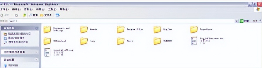 微信文件默认保存在c盘哪个位置,怎么找到微信电脑保存的文件