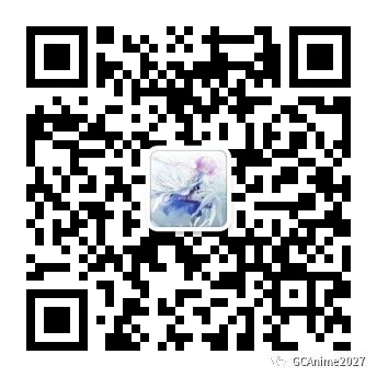 染上艳丽鲜明的邪恶吧！乙女游戏新作《BUSTAFELLOWSseason2》