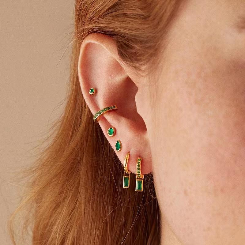 圣诞节既好看又实用的礼物,2020十大轻奢圣诞节礼物