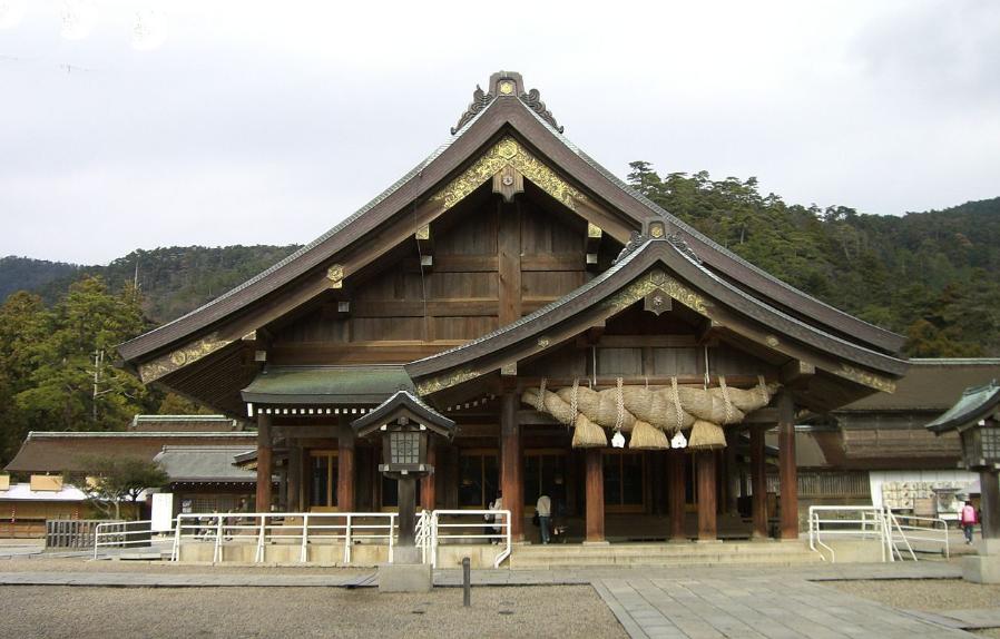 信长之野望10织田攻略,信长之野望12攻略