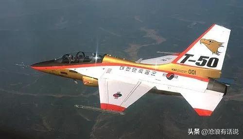 鍩冨強涔皃l15瀵煎脊,鍩冨強璐拱涓浗pl15e