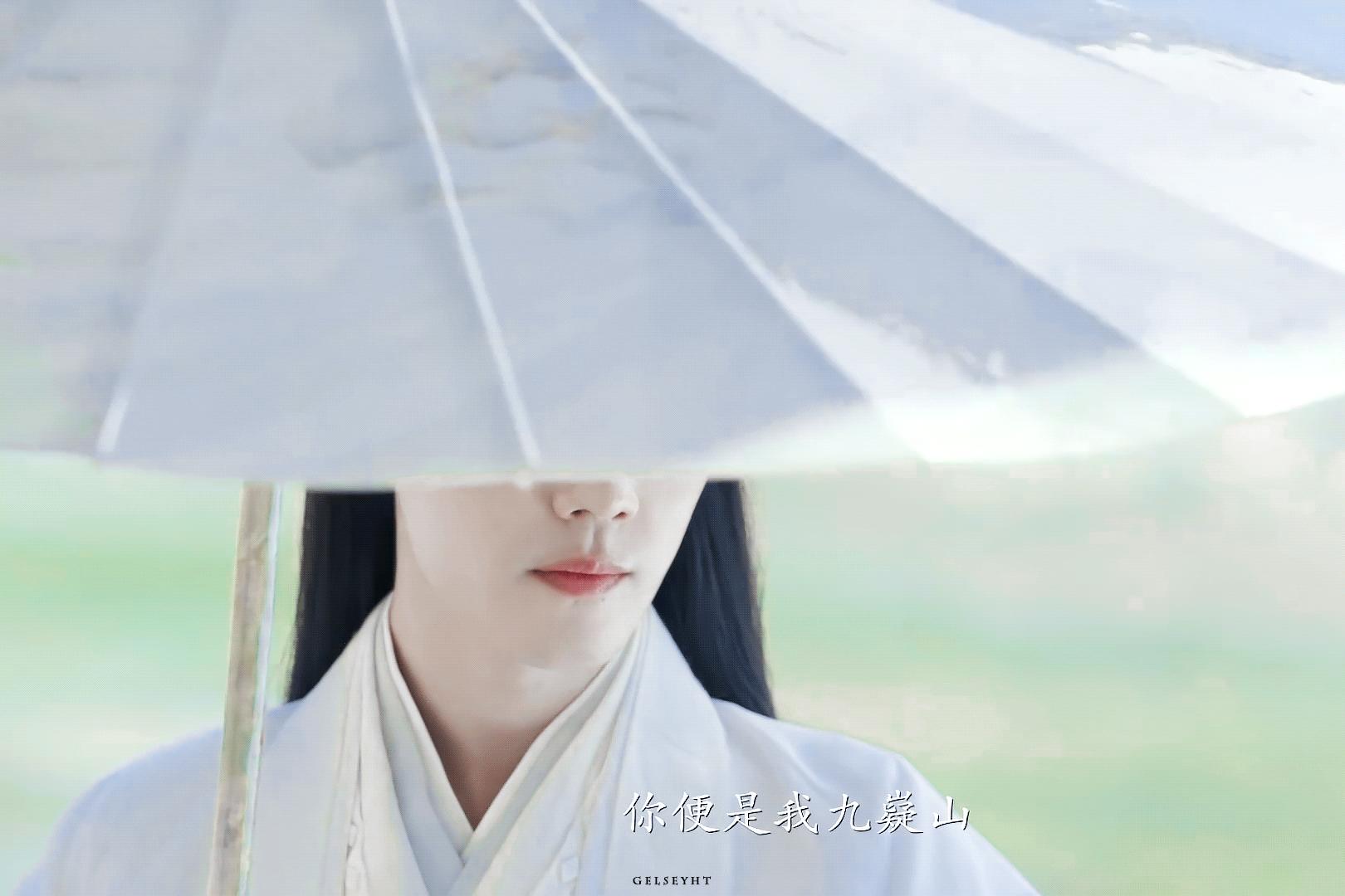 鹅厂片单2021,鹅厂2022片单都会播出吗