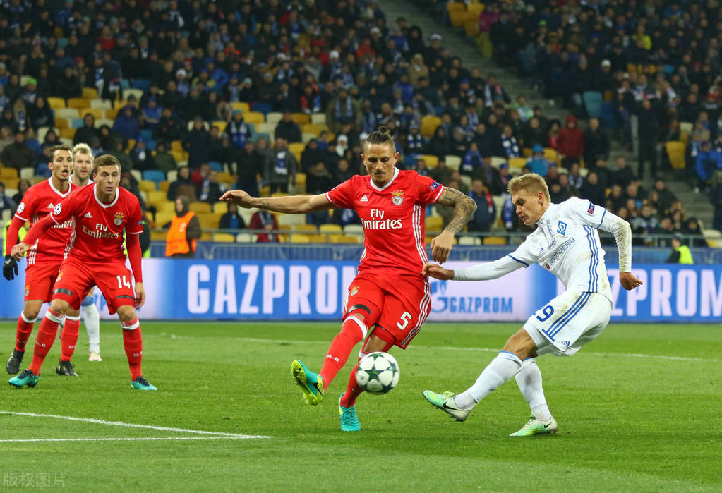 周五竞彩推荐：世预赛扫盘七串一实单推荐赛事分析高倍暴击