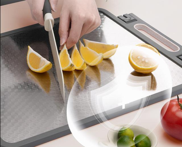 千万不要买这四种家电,这3种家电不仅贵还特别不实用