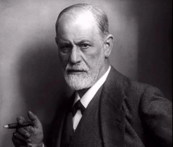 美国女教师侵害12岁学生,美国女教师侵害17岁学生