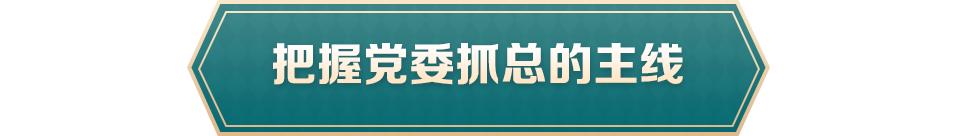 全力推进中央定点帮扶纪实,定点帮扶工作整体情况