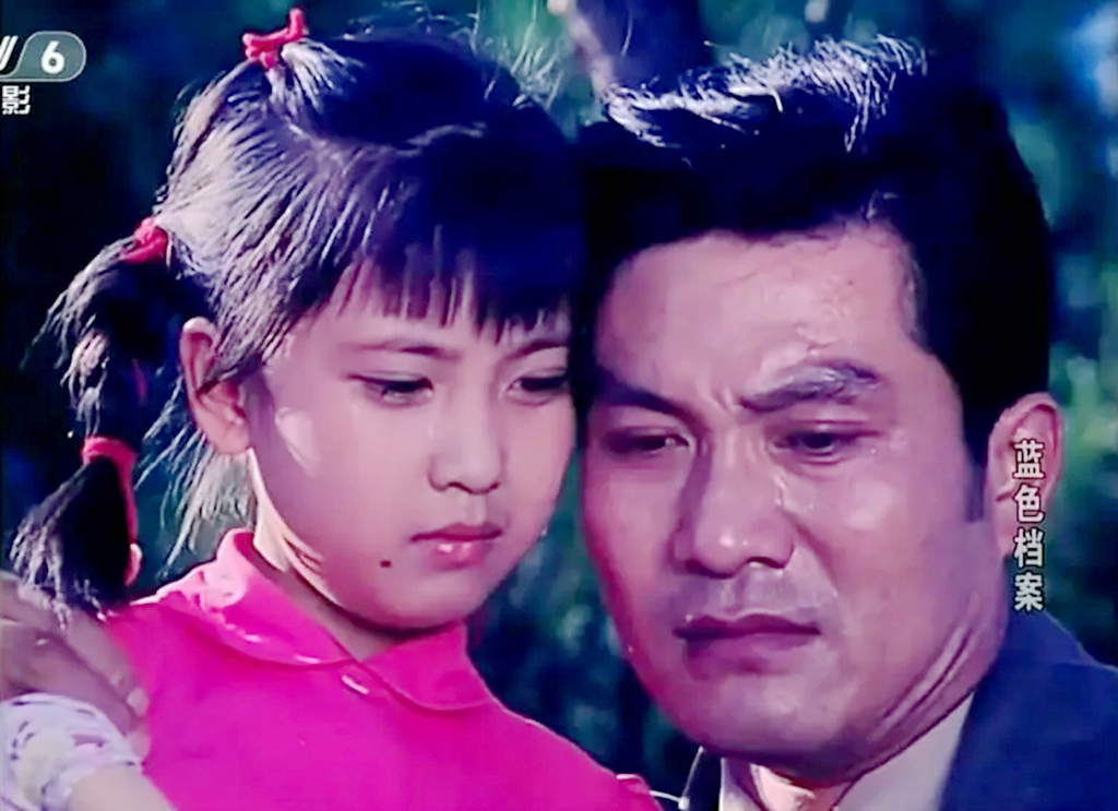 10天内12位名人去世哪12位,12位已经去世了的明星