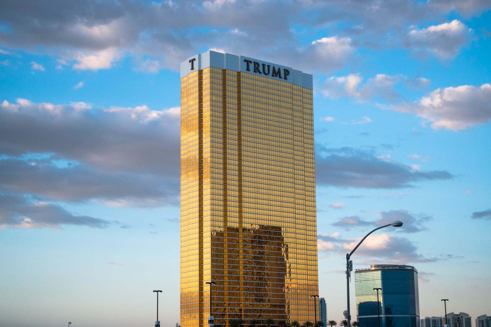 纽约最脏的地铁,纽约的地铁真的那么脏乱吗