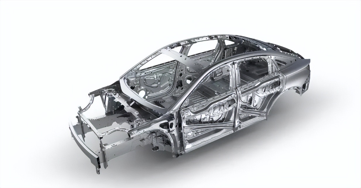 带你户外享受森林氧吧,天然森林氧吧露营