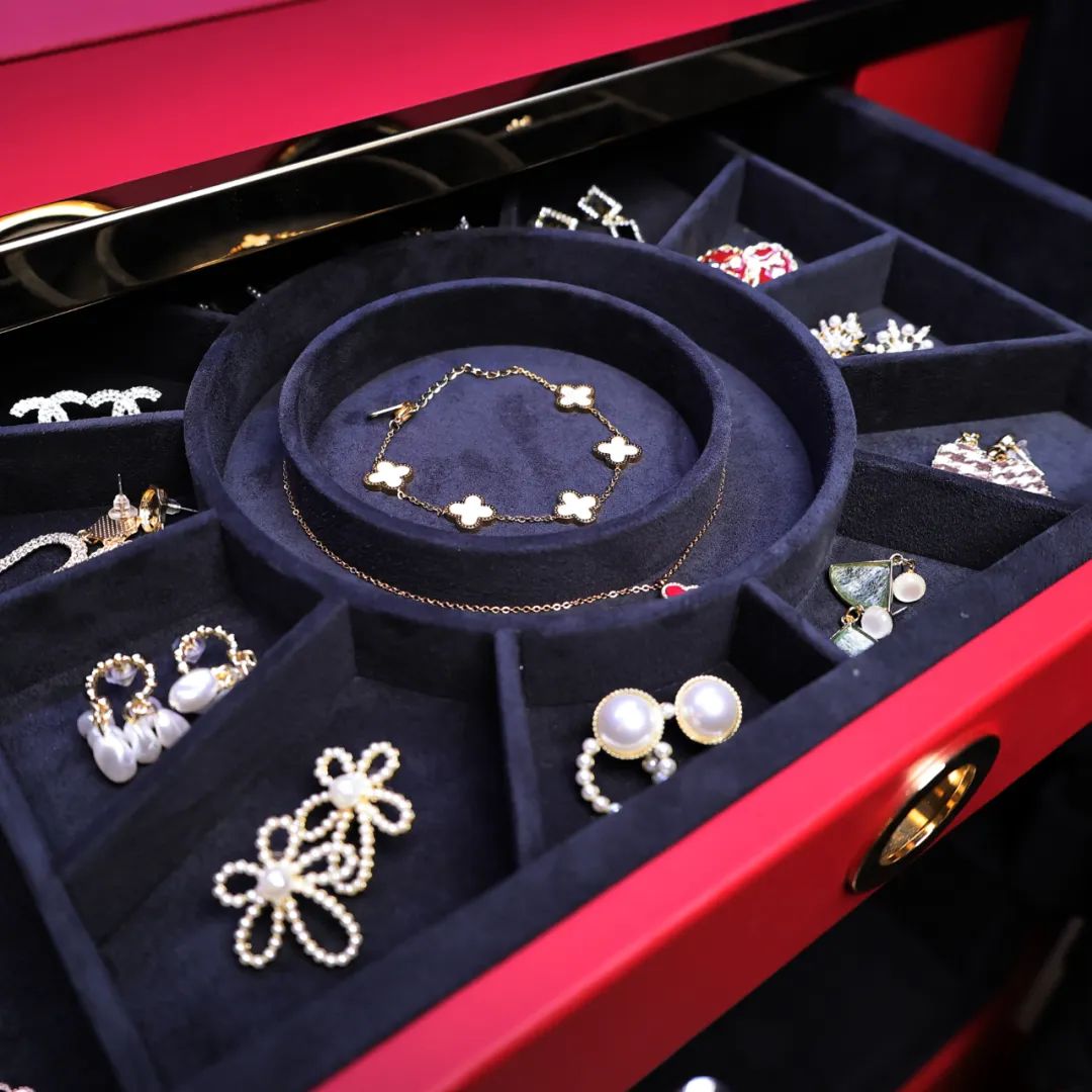 保险柜家用哪家好,保险柜家用哪个牌