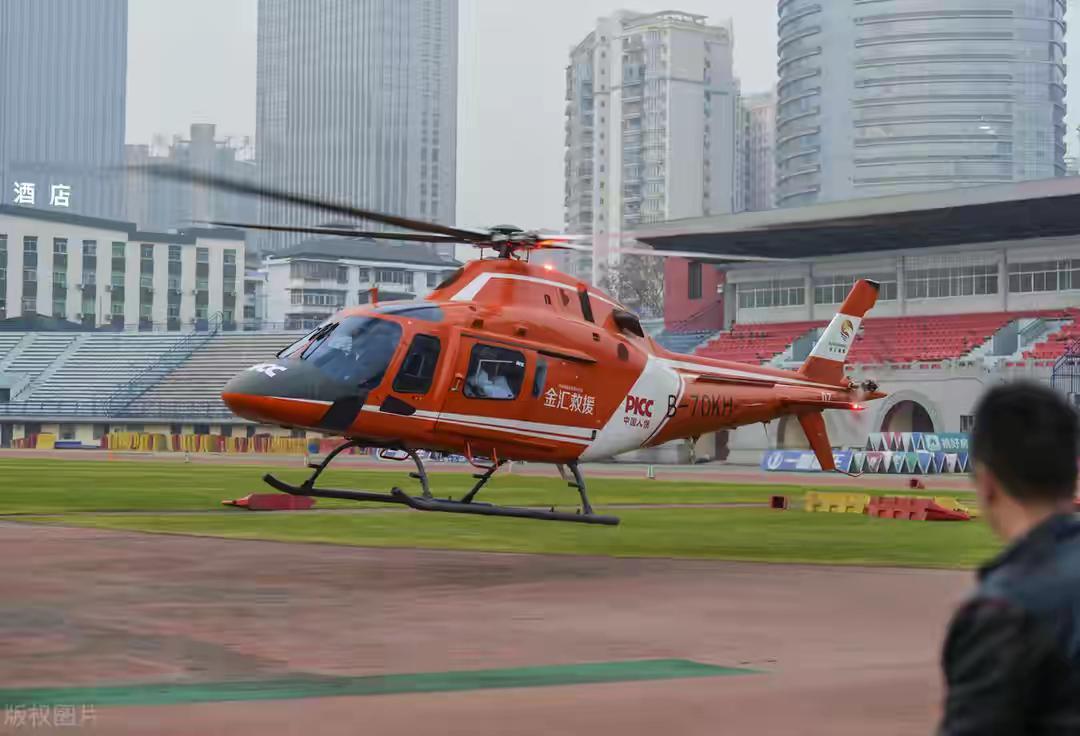 中国的足球梦剧场,足球梦剧场是哪里