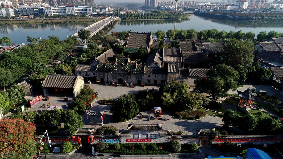 亳州区划调整最新消息,亳州市区域划分