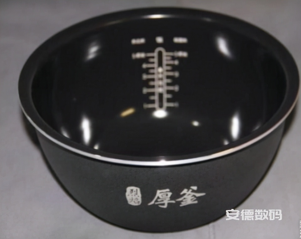 电饭煲ih真实评测,米家1h电饭煲质量好吗