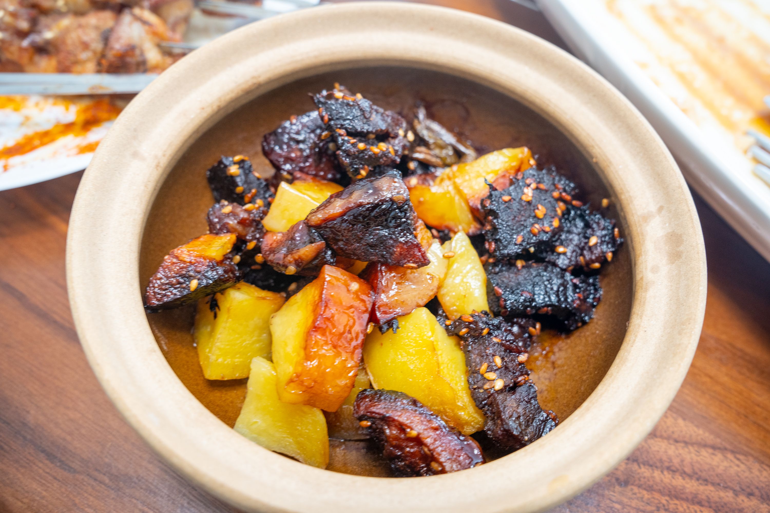 东芝水波炉对比大厨蒸烤箱,东芝微蒸烤箱台式