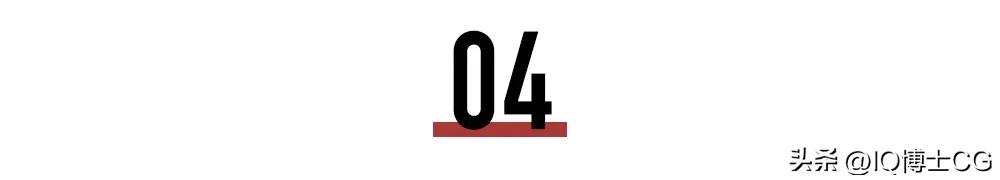 内马尔彩虹过人被打是哪一场比赛,内马尔绝境时刻独造三球