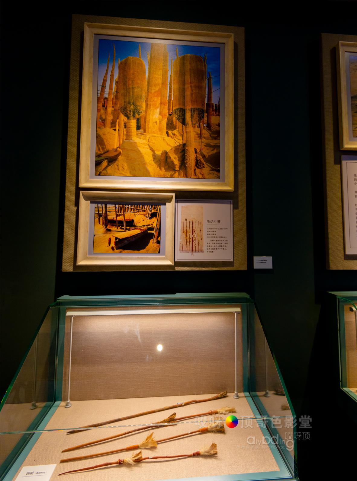 女司机带娃去新疆自驾游,带着女司机自驾游兰州