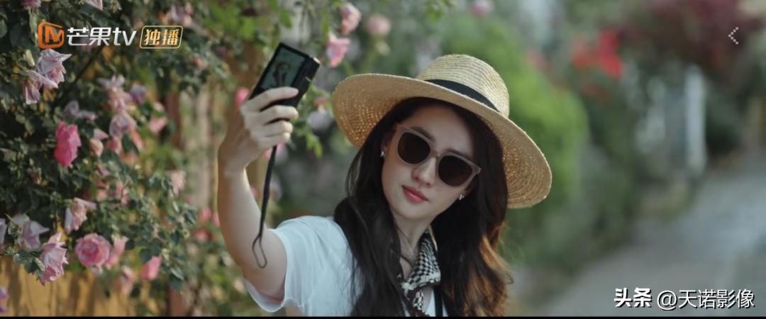 类似理光gr3x相机推荐,理光gr3明星同款