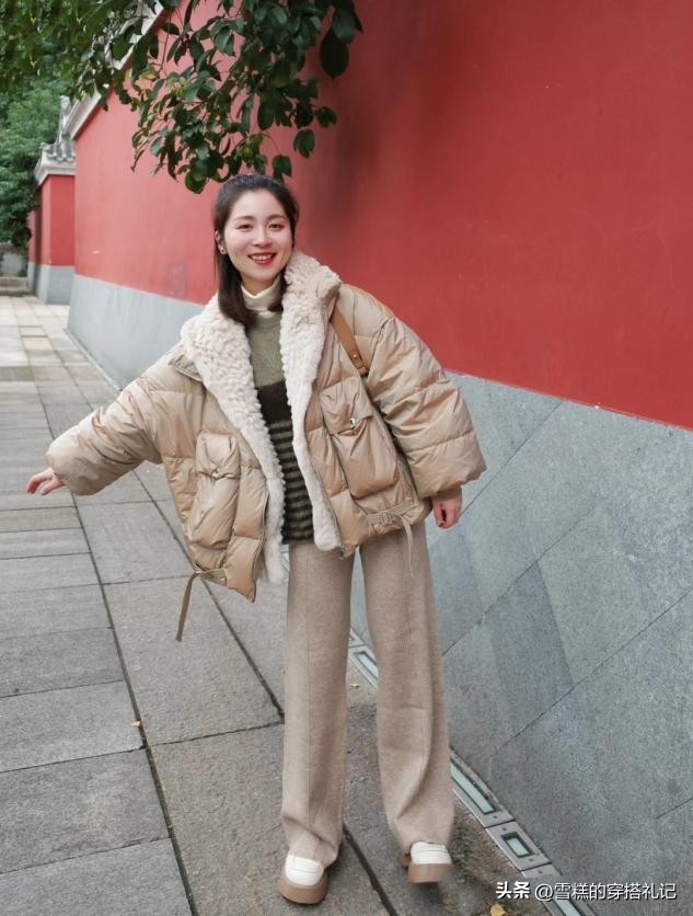 皮肤暗黄偏黑女士染什么颜色头发,皮肤偏黑的女孩子穿白色好看吗