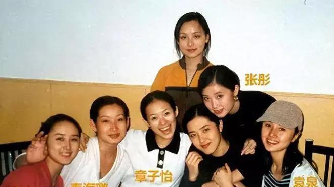 美国走红毯惊艳的女星视频,走红毯惊艳的女星最近视频