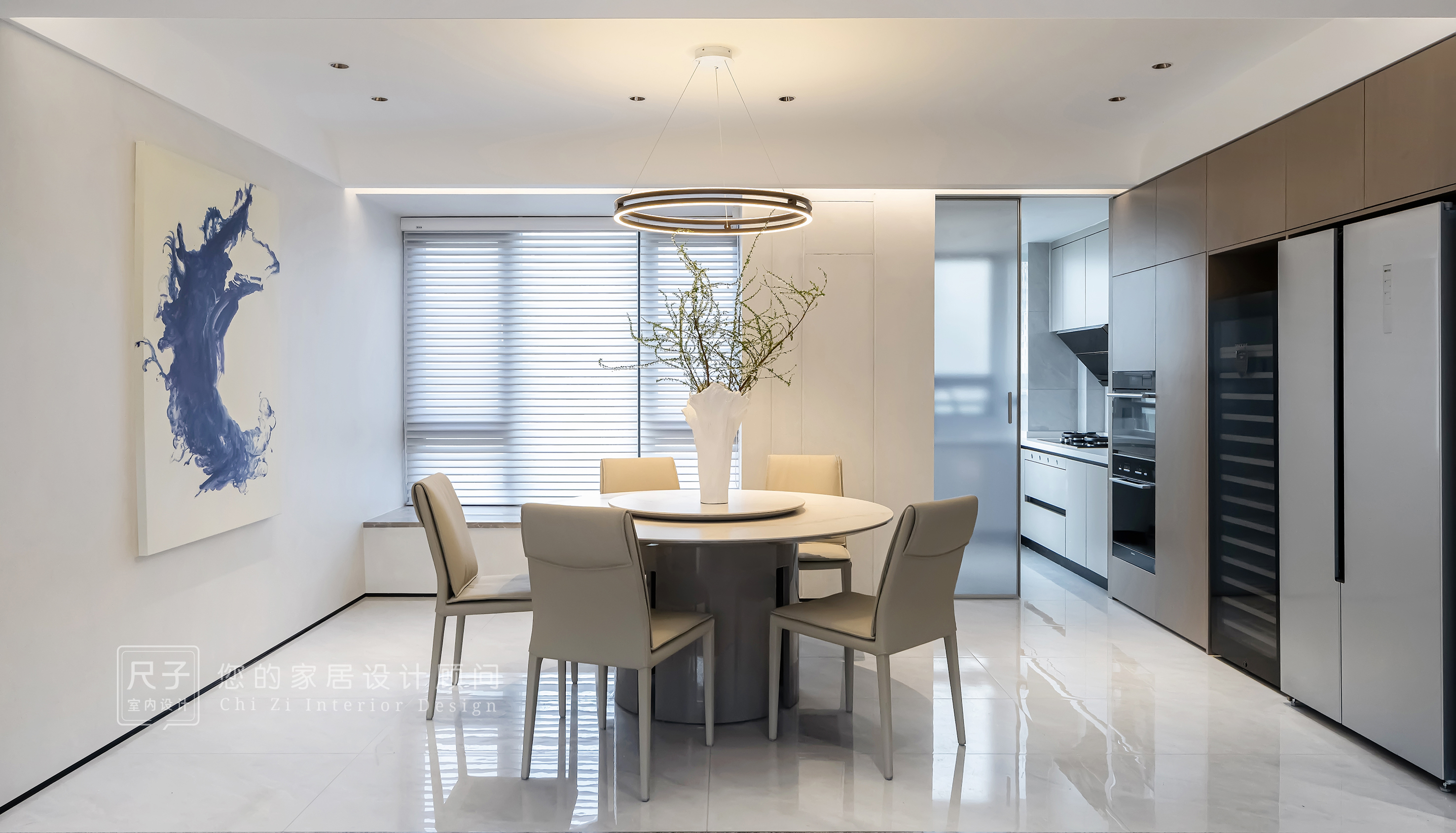 怎样选冰箱才不会被坑,一分钟告诉你冰箱到底怎么选