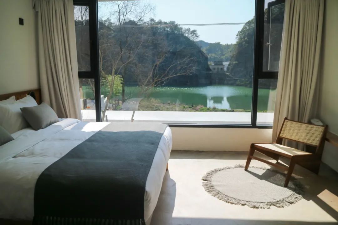 婺源美宿,婺源温馨美宿