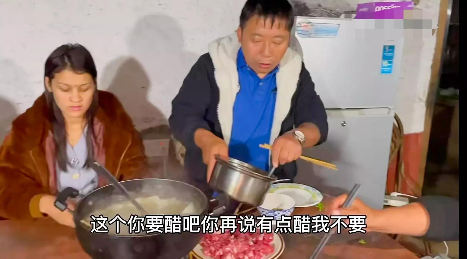 尼泊尔：铁打的别墅 流水的网红 你方唱罢我登场 分分合合又一年