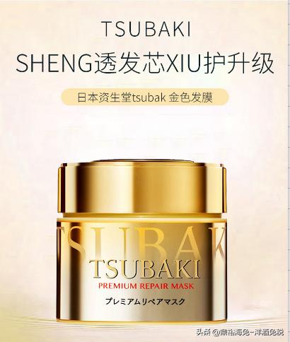 狂暑季活动价,狂暑季优惠叠加