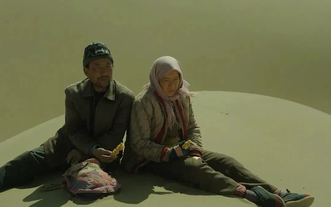 最新豆瓣推荐,推荐比较好看的片豆瓣9.9