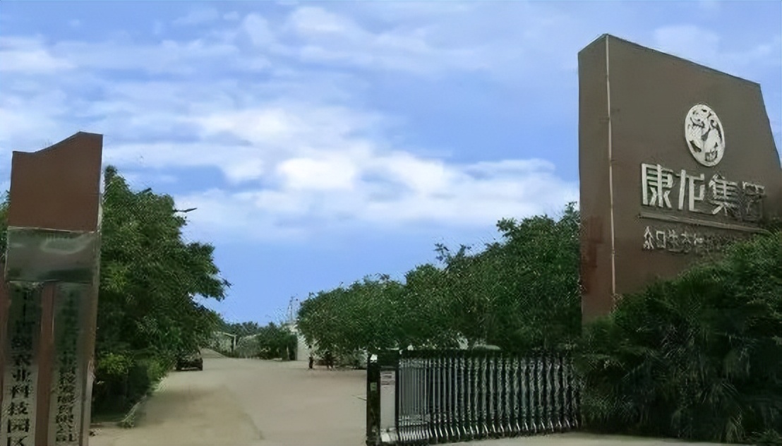 畜牧养殖空气源热泵,畜禽养殖空气源热泵