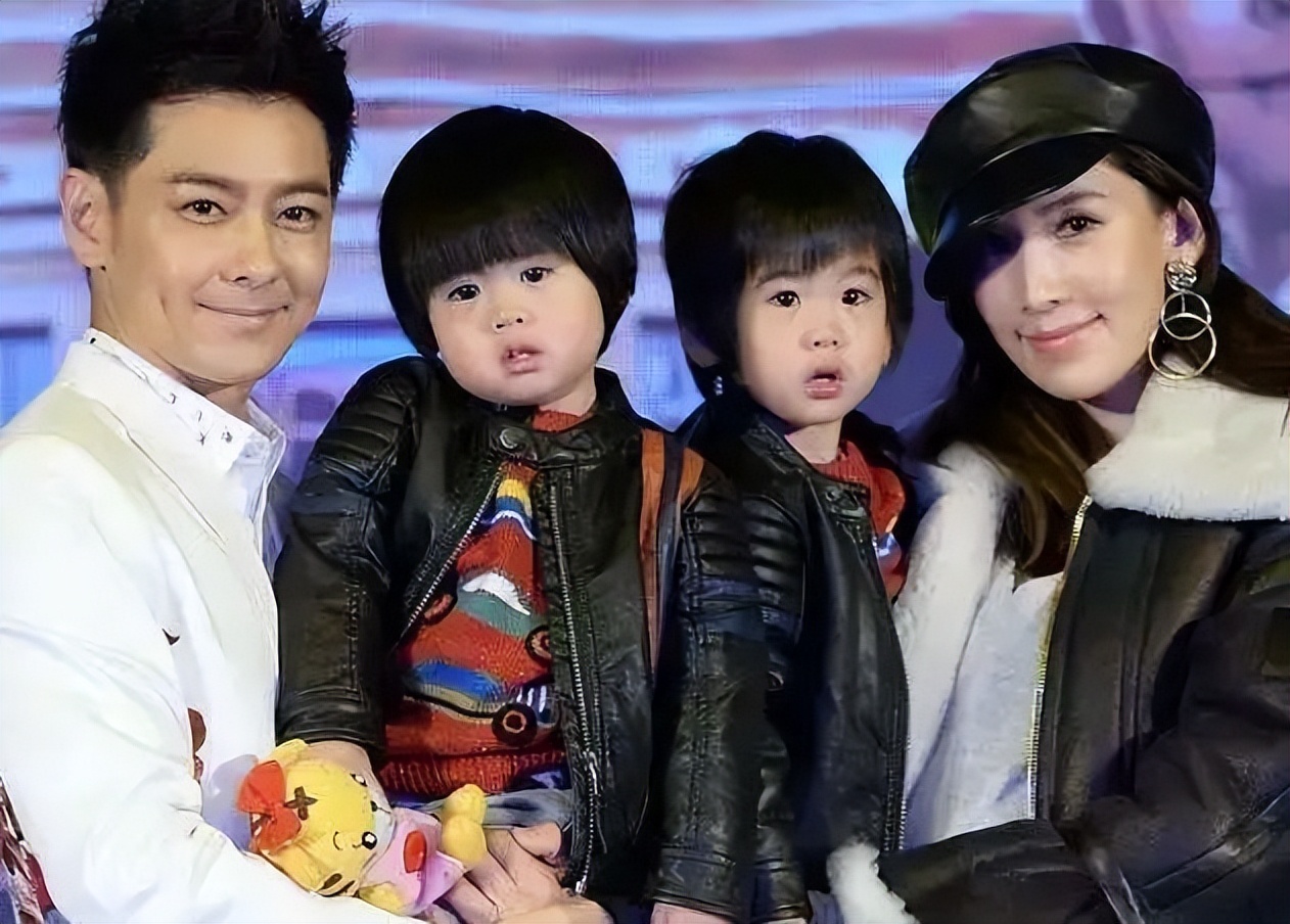 不老男神林志颖出车祸后怎么样,不老男神车祸现场