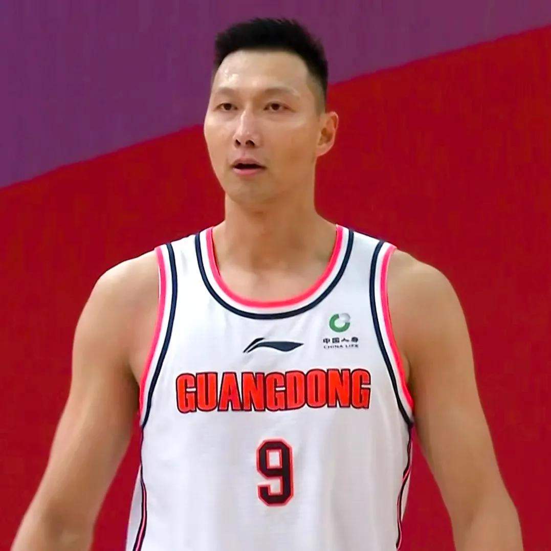 易建联队魂,阿联cba冠军