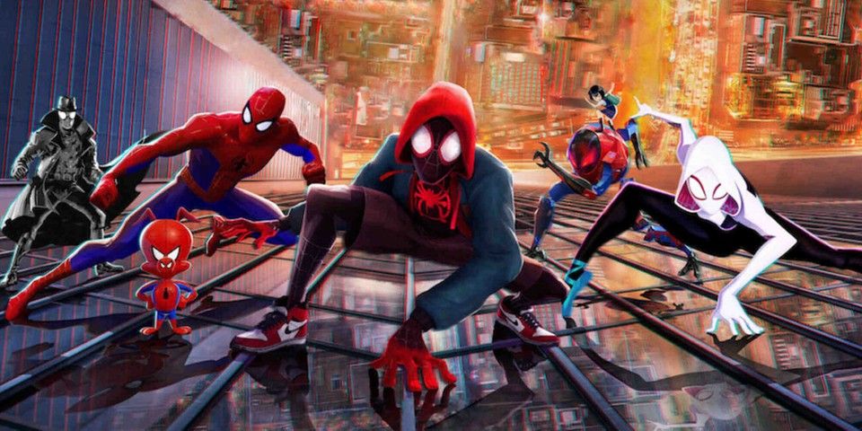 2023必看6部电影,2023必看的41部电影