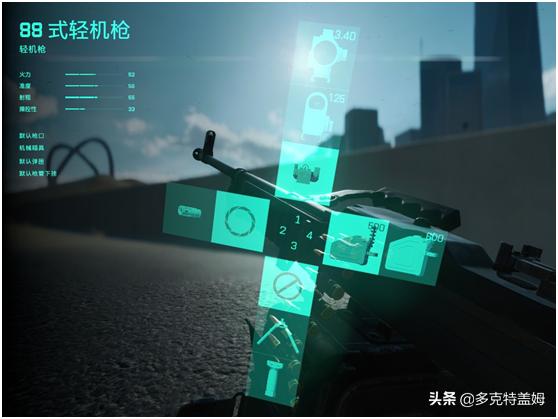 战地2042和战地一的龙卷风对比,战地2042最新版本进不去