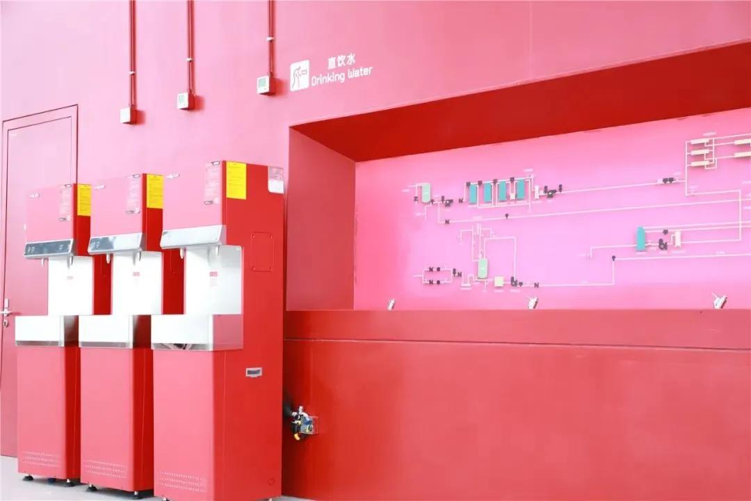 鸟巢国家体育场介绍,2021年鸟巢国家体育馆官网